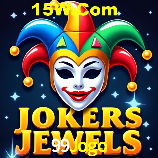 99Jogo: A Experiência de Casino com Jogos de Mesa ao Vivo