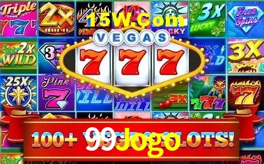 99Jogo Bet