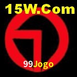 99Jogo,99Jogo.Com
